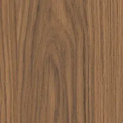 Brown Casella Oak (Woodgrain)
