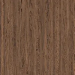 Brown Tonsberg Oak (Woodgrain)