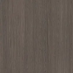 Dark Grey Fineline (Woodgrain)