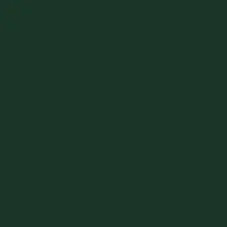 Fir Green (Plain Colour)