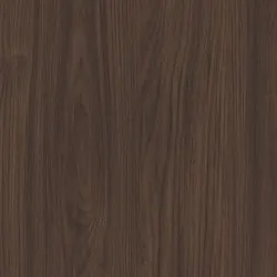 Marone Casella Oak (Woodgrain)