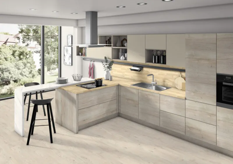 Natura — Sand-Grey-Glazed-Halifax-Oak