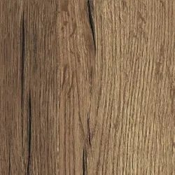 Tobacco Halifax Oak (Woodgrain)