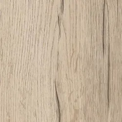 White Halifax Oak (Woodgrain)