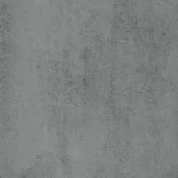 Dark Concrete (Dust Grey On Back)
