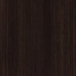 Dark Brown Eucalyptus (Woodgrain)