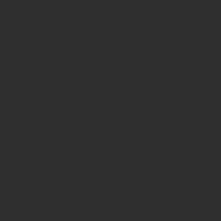 Graphite Grey (Plain Colour)