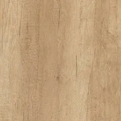 Natural Nebraska Oak (Woodgrain)