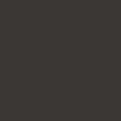 Soft Black (Plain Colour)