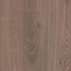 Truffle Brown Denver Oak (Woodgrain)
