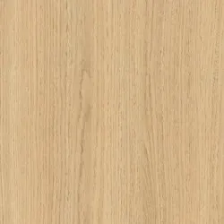 Vicenza Oak (Woodgrain)