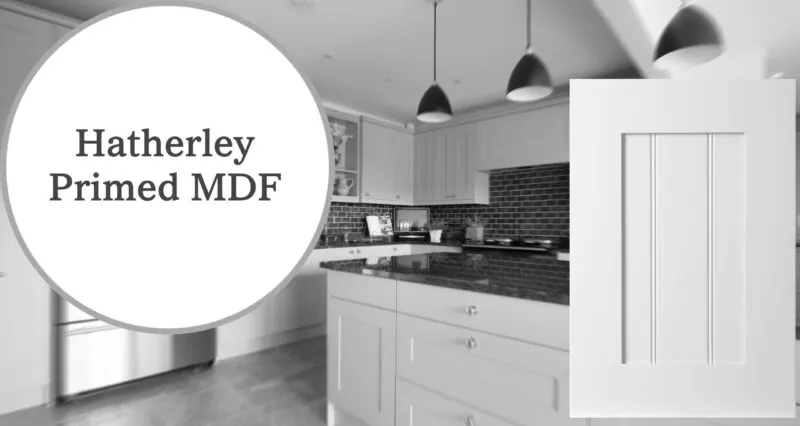 Hatherley Prime Only