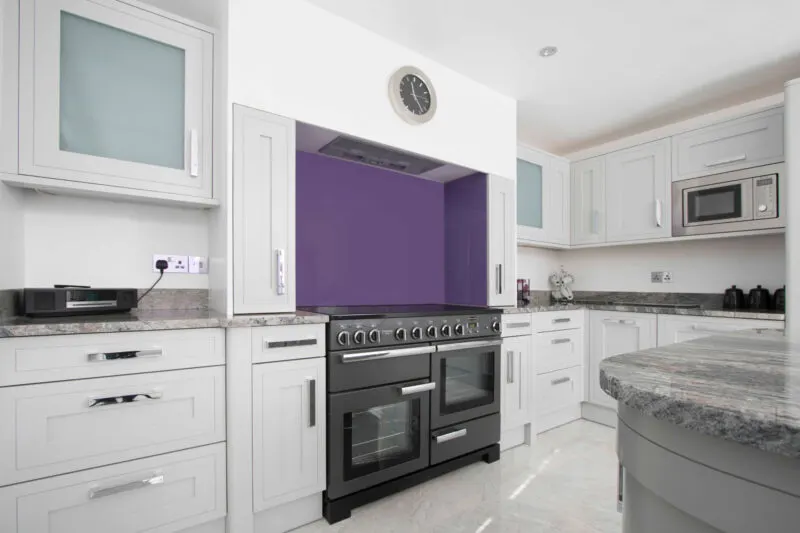 Sherston Prime Only — Photo Library
