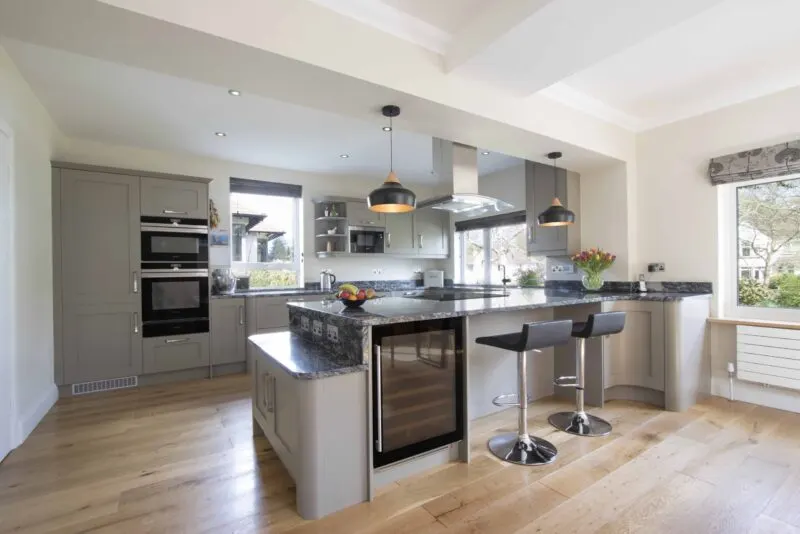 Tortworth Prime Only — Hand Painted Stone