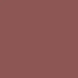 Chestnut
