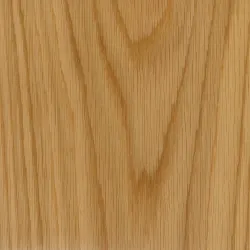Natural Oak