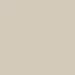 Cotswold Stone