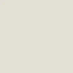 Beige Grey