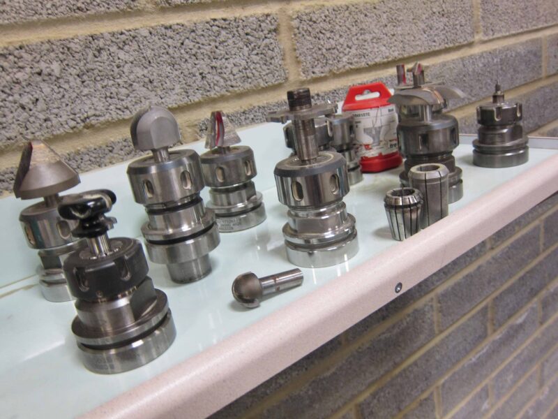 Pebble Kitchens – Kitchen ranges for the trade