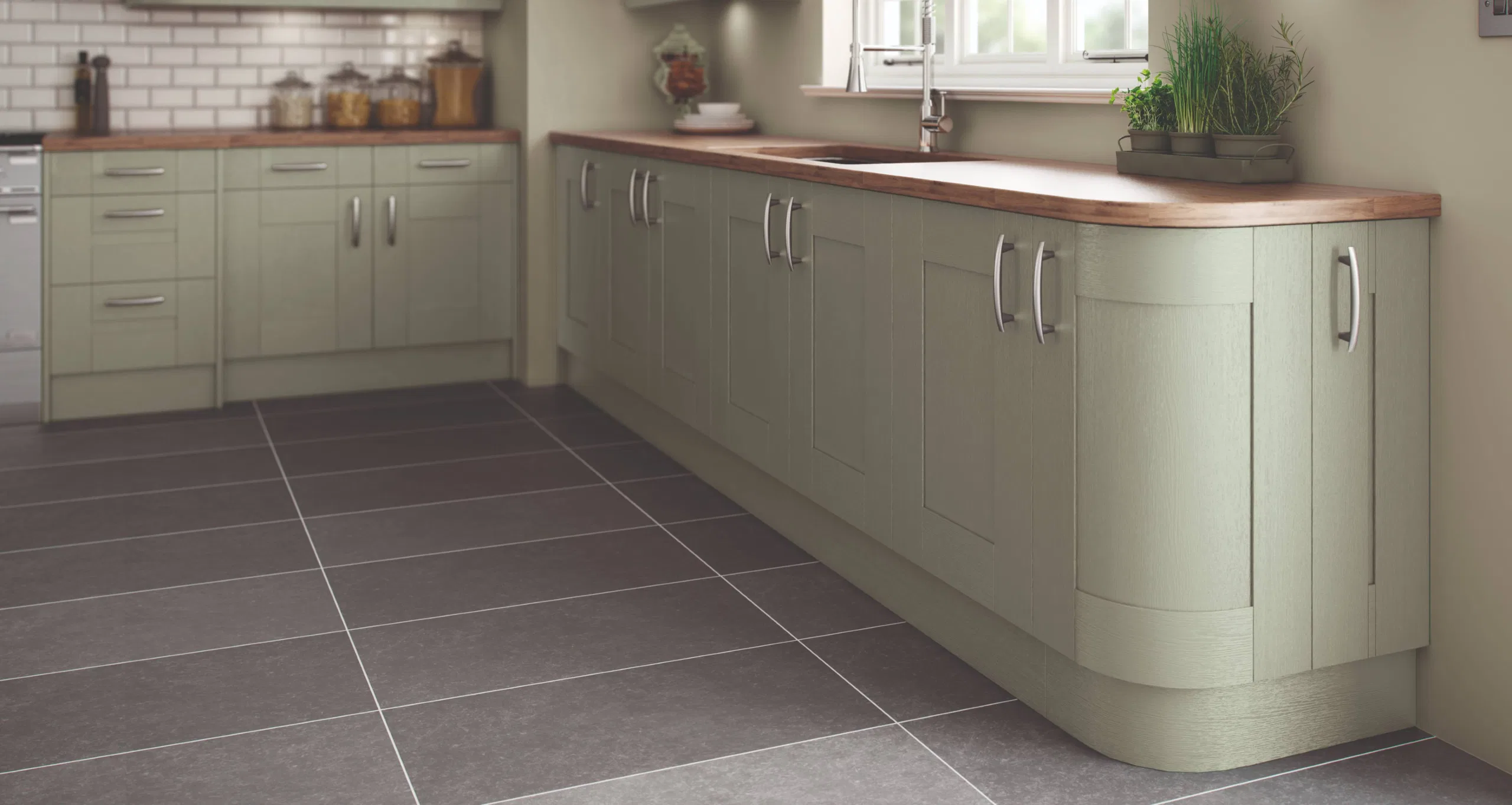 Fairford PTO — French-Grey